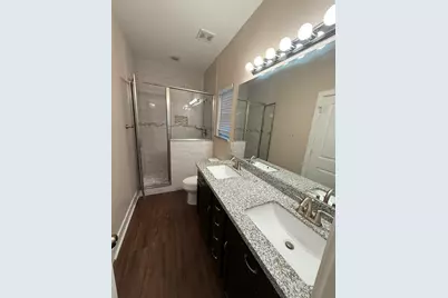 6125 Rollins Street, Houston, TX 77091 - Photo 12