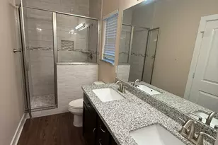 6125 Rollins St, Houston, TX 77091 - Photo 12