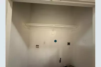 6125 Rollins Street, Houston, TX 77091 - Photo 14