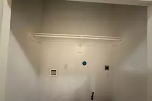 6125 Rollins St, Houston, TX 77091 - Photo 14