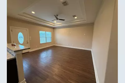 6125 Rollins Street, Houston, TX 77091 - Photo 4