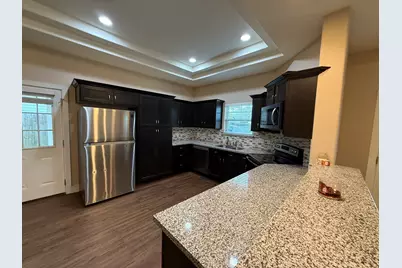 6125 Rollins Street, Houston, TX 77091 - Photo 6