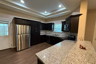 6125 Rollins St, Houston, TX 77091 - Photo 6