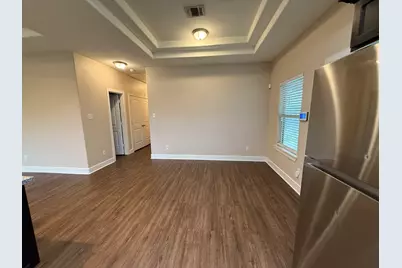 6125 Rollins Street, Houston, TX 77091 - Photo 8