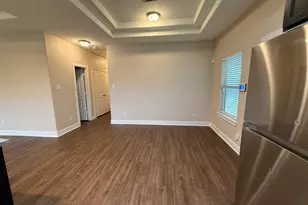 6125 Rollins St, Houston, TX 77091 - Photo 8