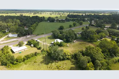 349 E N Hwy 94, Trinity, TX 75862 - Photo 6