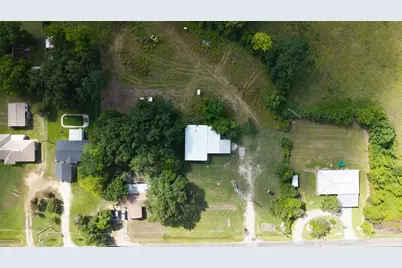 349 E N Hwy 94, Trinity, TX 75862 - Photo 2