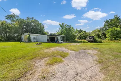 349 E N Hwy 94, Trinity, TX 75862 - Photo 10