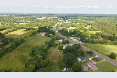349 E N Hwy 94, Trinity, TX 75862 - Photo 4