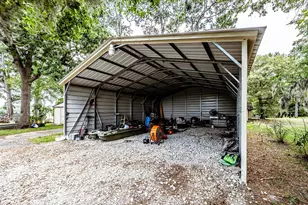 46 Point Loop, Huntsville, TX 77320 - Photo 26