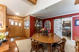 46 Point Loop, Huntsville, TX 77320 - Photo 6