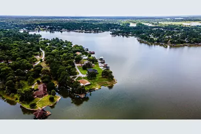 46 Point Loop, Huntsville, TX 77320 - Photo 30