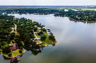 46 Point Loop, Huntsville, TX 77320 - Photo 30