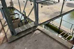 46 Point Loop, Huntsville, TX 77320 - Photo 22