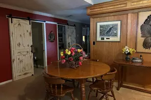 46 Point Loop, Huntsville, TX 77320 - Photo 4