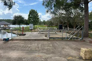 46 Point Loop, Huntsville, TX 77320 - Photo 24