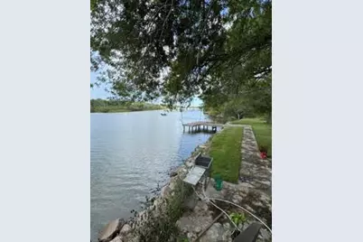 7301 Cr 203A, Liverpool, TX 77584 - Photo 2