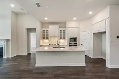 24219 Oakland Mist Lane, Katy, TX 77494 - Photo 2