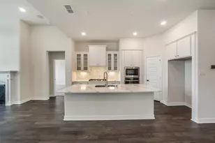 24219 Oakland Mist Ln, Katy, TX 77494 - Photo 2