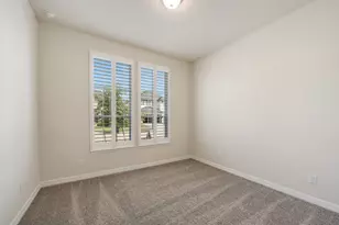 24219 Oakland Mist Ln, Katy, TX 77494 - Photo 22