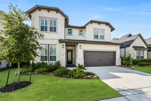 24219 Oakland Mist Ln, Katy, TX 77494 - Photo 6