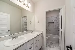 24219 Oakland Mist Ln, Katy, TX 77494 - Photo 32
