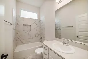 24219 Oakland Mist Ln, Katy, TX 77494 - Photo 24