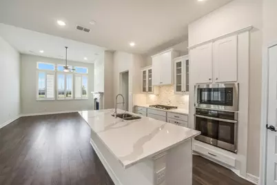 24219 Oakland Mist Lane, Katy, TX 77494 - Photo 8