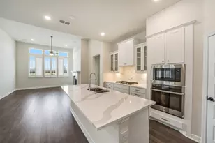 24219 Oakland Mist Ln, Katy, TX 77494 - Photo 8