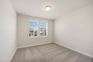 24219 Oakland Mist Ln, Katy, TX 77494 - Photo 30