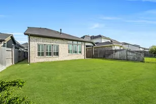 24219 Oakland Mist Ln, Katy, TX 77494 - Photo 36