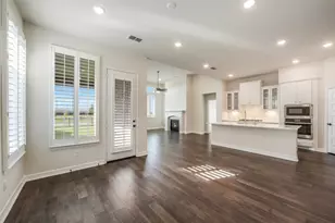 24219 Oakland Mist Ln, Katy, TX 77494 - Photo 10