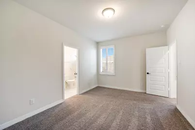 24219 Oakland Mist Lane, Katy, TX 77494 - Photo 28