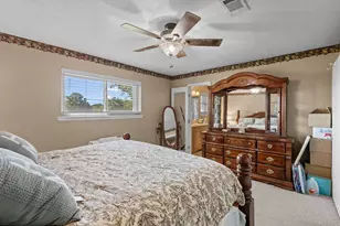 1151 US Hwy 190 W, Woodville, TX 75979 - Photo 20