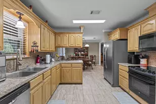 1151 US Hwy 190 W, Woodville, TX 75979 - Photo 14