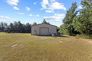 1151 US Hwy 190 W, Woodville, TX 75979 - Photo 30