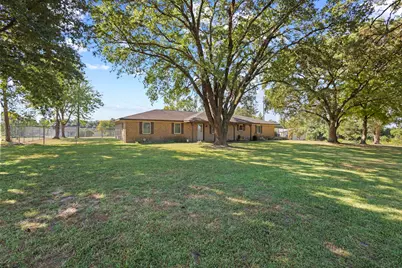 1151 US Highway 190 W, Woodville, TX 75979 - Photo 2