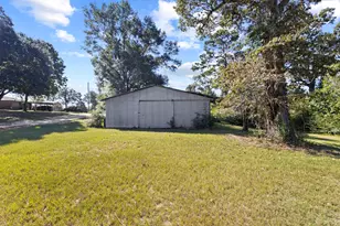 1151 US Hwy 190 W, Woodville, TX 75979 - Photo 32