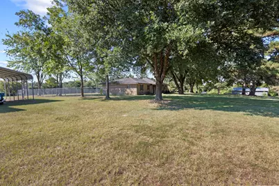 1151 US Highway 190 W, Woodville, TX 75979 - Photo 38