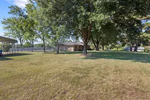 1151 US Hwy 190 W, Woodville, TX 75979 - Photo 38