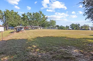 1151 US Hwy 190 W, Woodville, TX 75979 - Photo 40