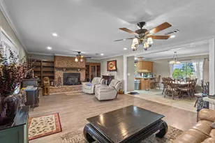 1151 US Hwy 190 W, Woodville, TX 75979 - Photo 8