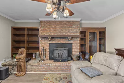 1151 US Highway 190 W, Woodville, TX 75979 - Photo 6