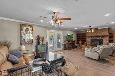 1151 US Highway 190 W, Woodville, TX 75979 - Photo 4