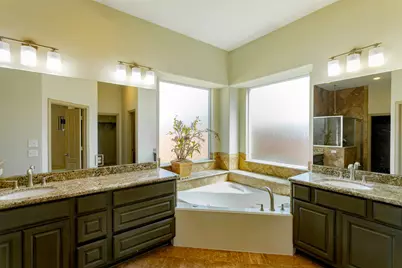 25010 Florina Ranch Drive, Katy, TX 77494 - Photo 32
