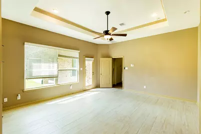 25010 Florina Ranch Drive, Katy, TX 77494 - Photo 24