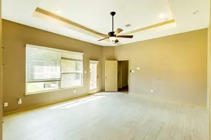 25010 Florina Ranch Dr, Katy, TX 77494 - Photo 24