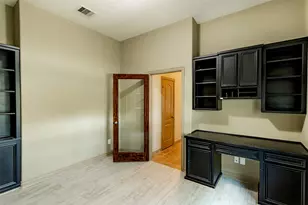 25010 Florina Ranch Dr, Katy, TX 77494 - Photo 8