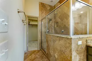 25010 Florina Ranch Dr, Katy, TX 77494 - Photo 30
