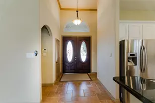 25010 Florina Ranch Dr, Katy, TX 77494 - Photo 10